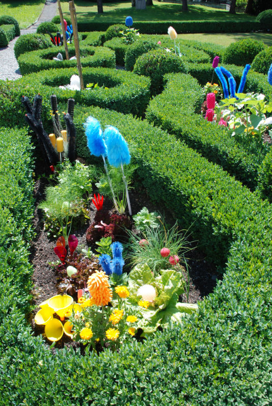 In der Bildansicht öffnen (Bild: sachseln)